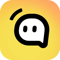 Amigo - Live Video Chat & Meet Tiktok ads