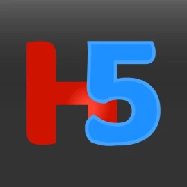 H5 Games Tiktok ads