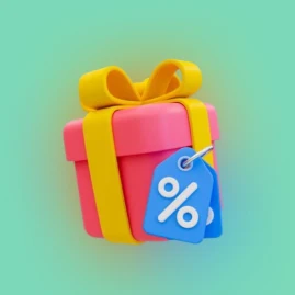 ShopUP - Easy Shopping Tiktok ads