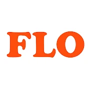 FLO Tiktok ads