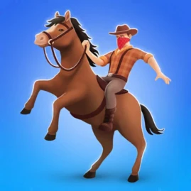Butcher's Ranch Tiktok ads