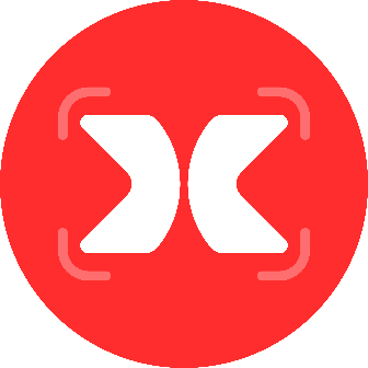 Gauth: Compagno di Studio IA