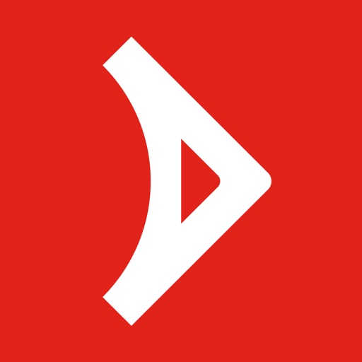 DestekBank