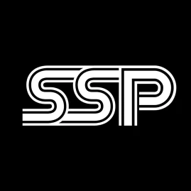 Sneaky Sports Tiktok ads