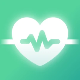 BP Care - Heart Rate Monitor Tiktok ads