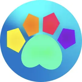 WidgetPet! Tiktok ads