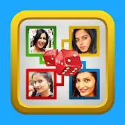 My Ludo Game Tiktok ads
