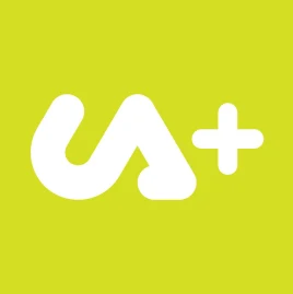 URBANACTIVE+ Tiktok ads