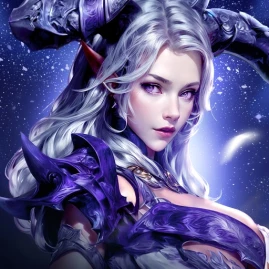 Wukong M: To The West Tiktok ads