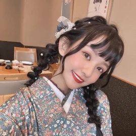 陳怡君-阿咪 Tiktok ads