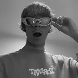 Indi Debono Tiktok ads