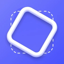 Countdown Widget Studio Tiktok ads