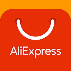 AliExpress: Compras online Tiktok ads