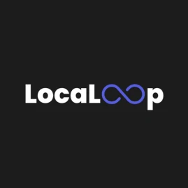 LocaLoop - Find Family Loca Tiktok ads