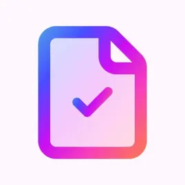 Manage Files Pro Tiktok ads
