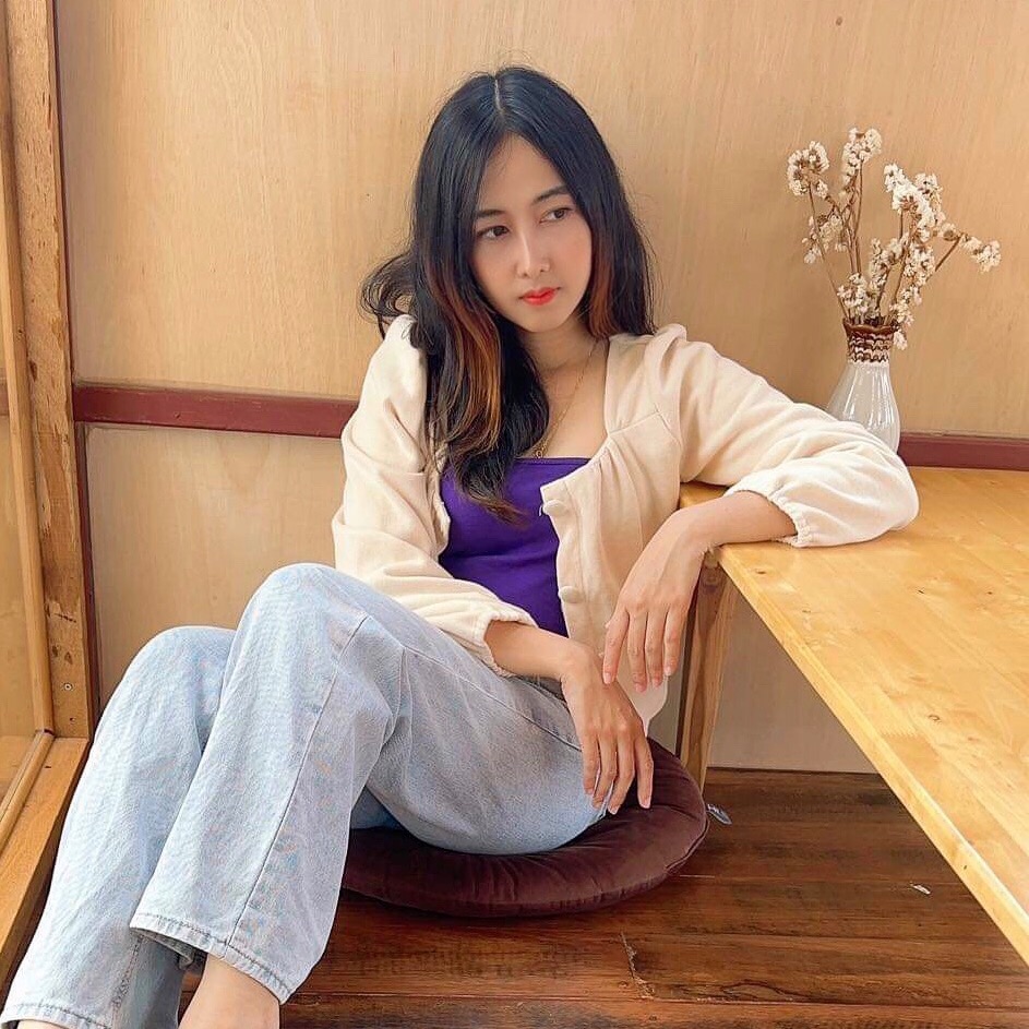 แอมมี่ คนไม่กินผัก