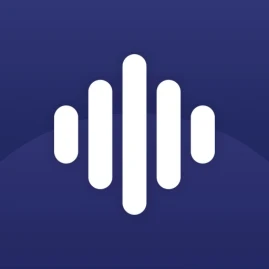 Sound Scan - Volume Utility Tiktok ads