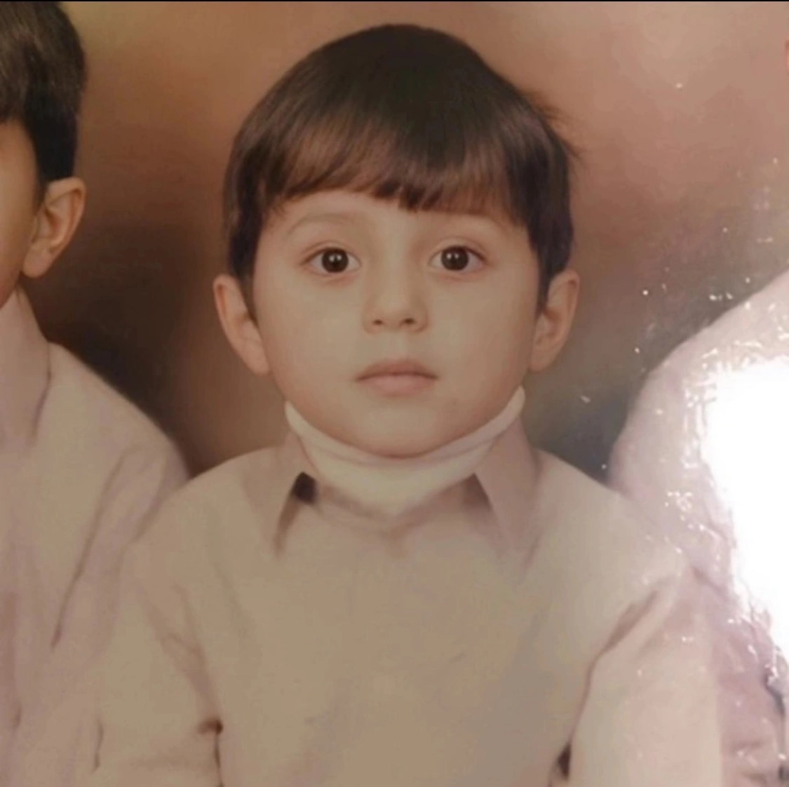 عبدالرحمن القفاري