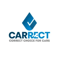 CARRECT Việt Nam Tiktok ads