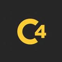 C4Drillz