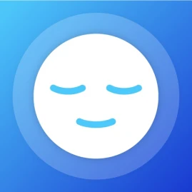 MindShift CBT - Anxiety Relief Tiktok ads