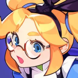 SMASH LEGENDS Tiktok ads