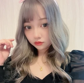 炸肉肉🍗 Tiktok ads