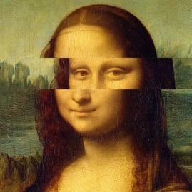 Art Blitz Tiktok ads