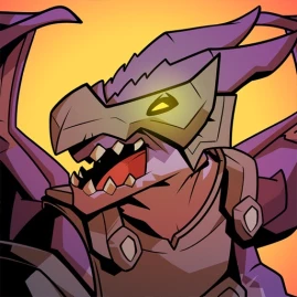 Little Alchemist: Remastered Tiktok ads