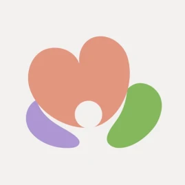 Health Mate: Life&Heart Health Tiktok ads