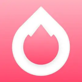 WeBurn - Women Fitness At Home Tiktok ads