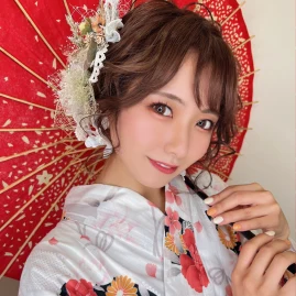 👒michika✈️💙 Tiktok ads