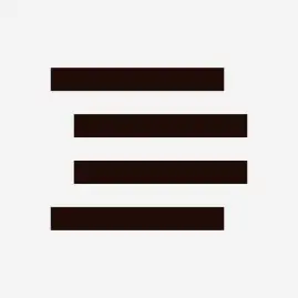 Dine(ダイン)：婚活・恋活マッチングアプリ Tiktok ads