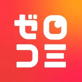 ゼロコミ Tiktok ads