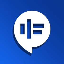 InnoCaption: Call Captioning Tiktok ads