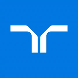 Randstad España: Buscar Empleo Tiktok ads