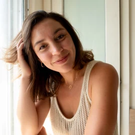 Rafi Inez | Home Designer Tiktok ads