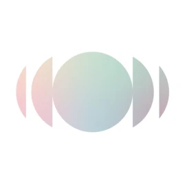 Moments of Space Meditation Tiktok ads