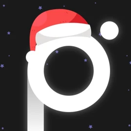 Photic - AI Photo Generator Tiktok ads
