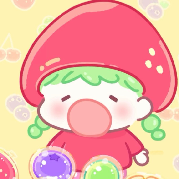 Tanghulu Master Official