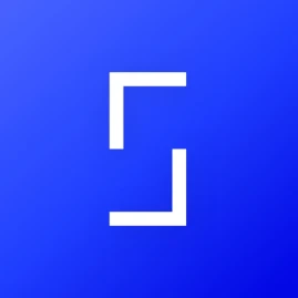 Sketchar: Become Creative Now Tiktok ads