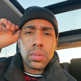 Christian.Tori Tiktok ads