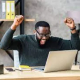 HIRING! Remote IT Jobs! Tiktok ads