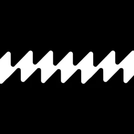 MMMM - Sing Karaoke Songs Tiktok ads