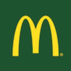 mcdonaldsfrance Tiktok ads