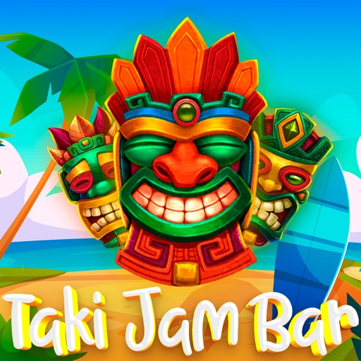 Taki Jam Bar