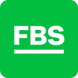 FBS - Trading Broker Tiktok ads