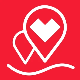 Tik Toker Tiktok ads