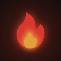 Max Rizz - AI Looksmaxxing Tiktok ads