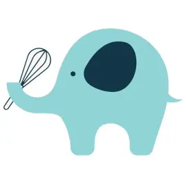 Little Lunches - Meal Planning Tiktok ads